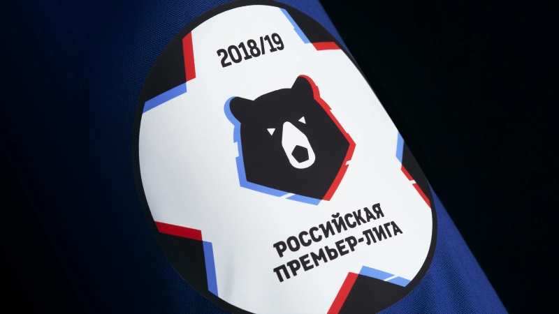 Без еврокубков футбол в России умрет. Терпение, больше ничего не остается