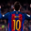 Месси возвращается в «Барселону». Хави сыграет ключевую роль в сенсационном трансфере