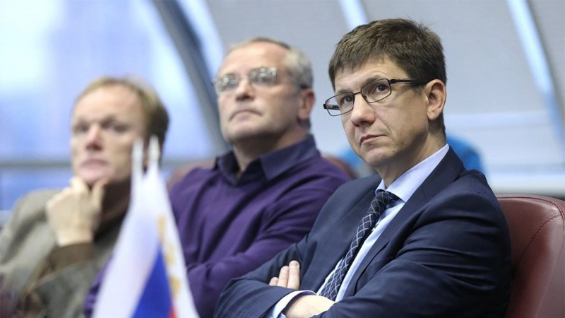 Зиньковский и еще два футболиста РПЛ отправились в суд. Будет оглашение приговора?