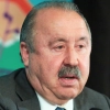 Валерий Газзаев: «Лично я за время межсезонья не успею соскучиться по российскому футболу»