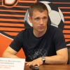 Наставник «Урала» Гончаренко признан лучшим тренером года в Беларуси. Команда не проигрывает 11 матчей подряд