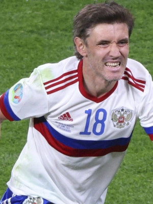 сергей игнашевич цска. футболист защитник бронзовый призер евро 2008. футболист защитник бронзовый призер евро 2008. иван саенко. дмитрий рубин.