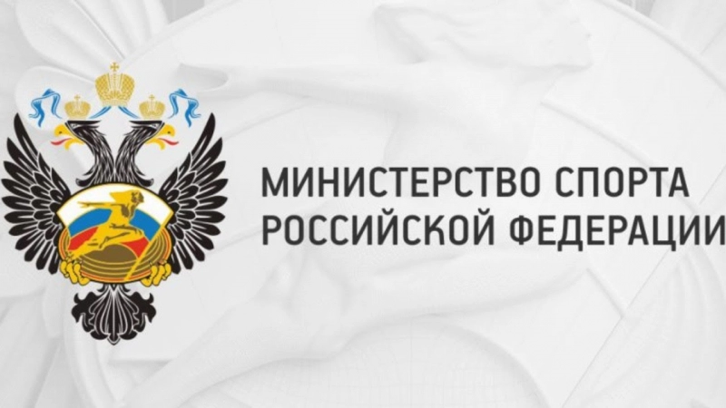 Минспорта России: отмена Fan ID не планируется Минспорта России: отмена Fan ID не планируется