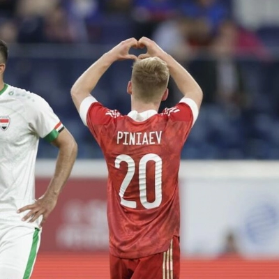 новый роскосмос. будущая сборная. форма российских футболистов 2023. активная молодежь на выборах. сборная испании евро 2016.