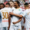 Игра «Зенита» – удовольствие для гурманов. Чемпион показывает рационализм и прагматизм