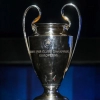 Всё, что нужно знать о Лиге чемпионов УЕФА в сезоне-2023/24