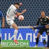 «Краснодар» идет к чемпионству. «Зенит» впервые проиграл два домашних матча при Семаке