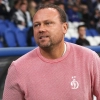 Марцел Личка в «Динамо» – умный тренер, который знает о футболистах больше, чем они сами о себе