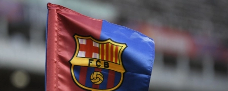 «Барселона» на грани исчезновения. Клуб исключат из Лиги чемпионов и выгонят в Сегунду?