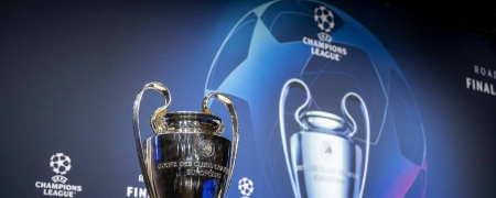УЕФА организует новый формат еврокубков: Суперлига, Лига Европы и Лига претендентов
