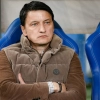 «Краснодар» уволил лучшего тренера за всю историю клуба. Кто будет после Ивича?