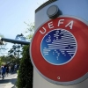 Генсек РФС Митрофанов о переходе в Азиатскую конфедерацию: УЕФА даёт больше денег
