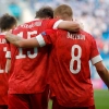 Товарищеский футбольный матч Россия – Парагвай отменён
