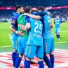 «Ростов» продолжил побеждать даже без Карпина, а «Зенит» сыграет с ЦСКА в финале