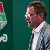 Известен новый тренер «Баварии»: он получит контроль над трансферами
